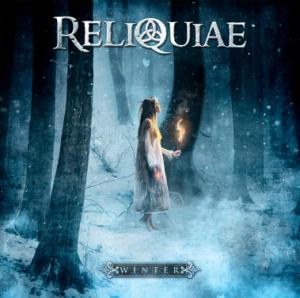 Reliquiae