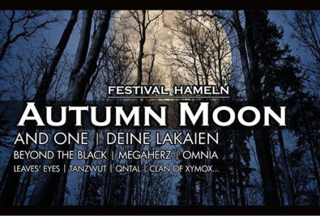 autumnmoon