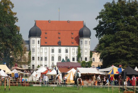 met-magazin-wochenendplanung-bayern