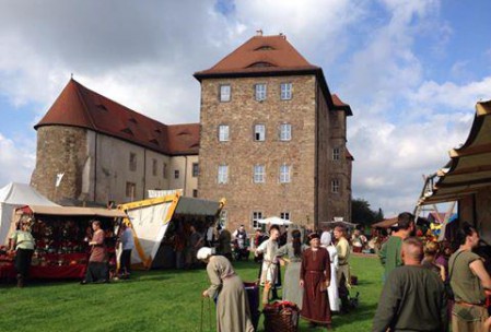 met-magazin-wochenendplanung-thueringen