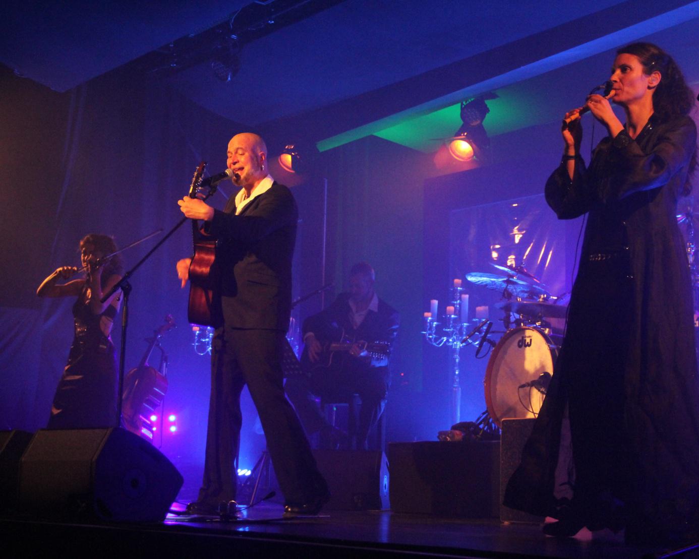 schandmaul-tour