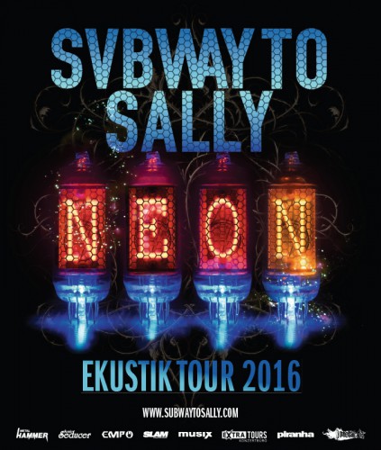 subwaytosally-plakat